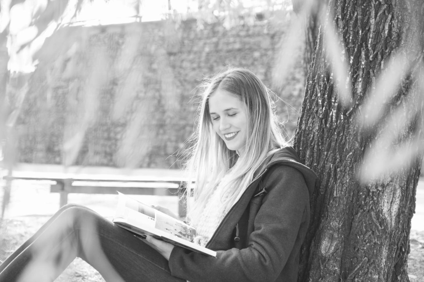 Analytische Unternehmensauswertung