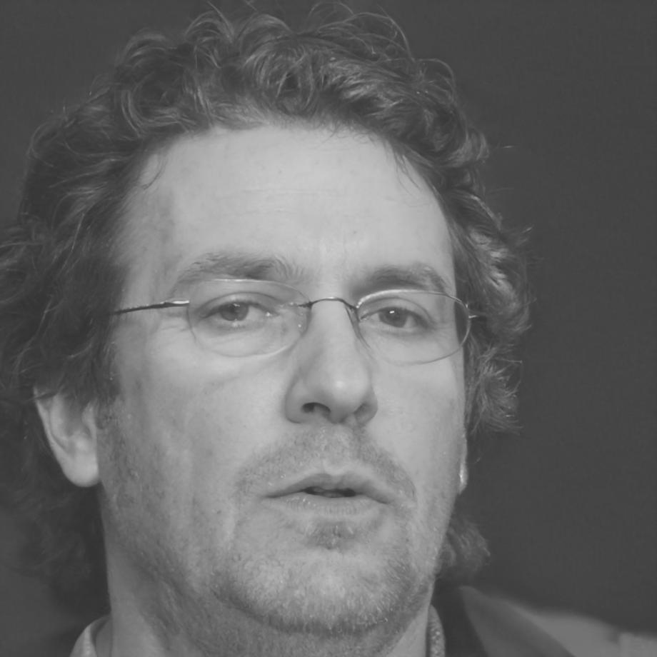 Teilnehmer Marcus K.